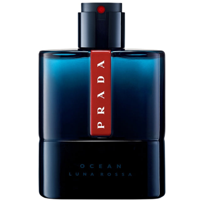 Prada Luna Rossa Ocean woda perfumowana