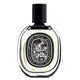 Diptyque Fleur de Peau woda perfumowana