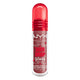 NYX Professional MakeUp Holiday Gum Drop Gloss nawilżający błyszczyk do ust
