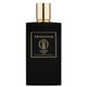Mizensir Golden Oud woda perfumowana spray