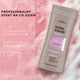 Joanna Ultra Color szampon różowe odcienie blond 200ml