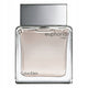 Calvin Klein Euphoria Men woda toaletowa spray Tester 100 ml