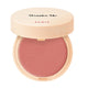 Pupa Milano Wonder Me Blush róż do policzków