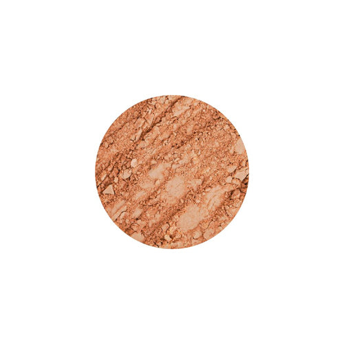 Ingrid Idealist Powder puder matujący