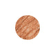 Ingrid Idealist Powder puder matujący