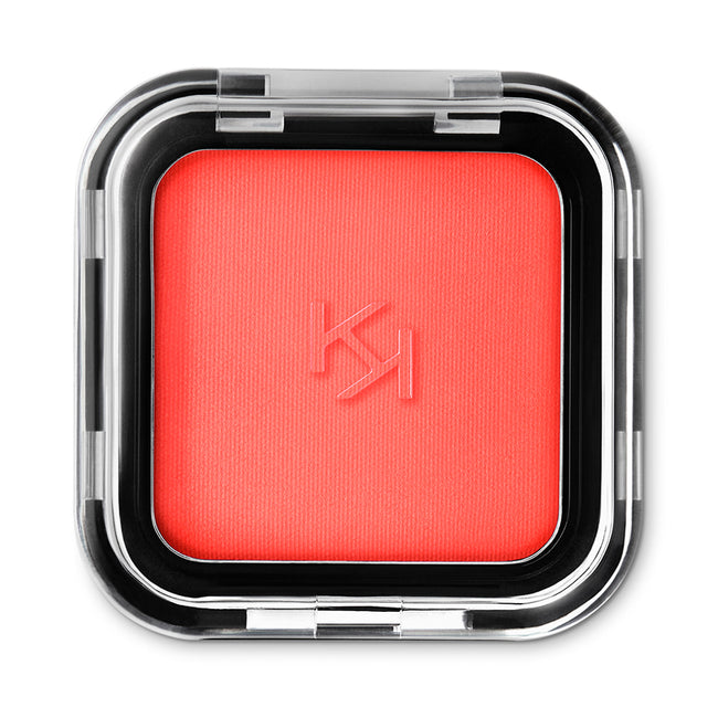 KIKO Milano Smart Colour Blush róż do policzków
