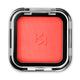 KIKO Milano Smart Colour Blush róż do policzków