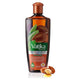 Dabur Vatika Moroccan Argan regenerujący olejek arganowy do włosów 200ml