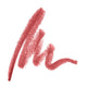 Max Factor Colour Elixir Lip Liner konturówka do ust