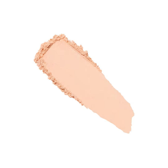 Laura Mercier Translucent Loose Talc-Free Setting Powder Ultra-Blur Mini sypki puder utrwalający bez talku 6g