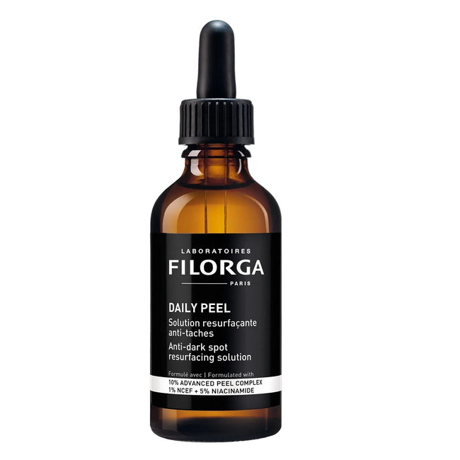 FILORGA Daily Peel Dark Spots peeling na przebarwienia 50ml