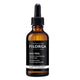 FILORGA Daily Peel Dark Spots peeling na przebarwienia 50ml
