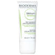 Bioderma Sebium Sensitive kojący krem zapobiegający zaczerwienieniem 30ml