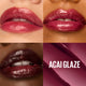 Maybelline Lifter Glaze balsam do ust