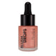Rodial Blush Drops róż w płynie