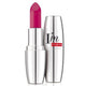 Pupa Milano I'm Pure Colour Lipstick pomadka do ust