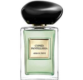 Giorgio Armani Cypres Pantelleria woda toaletowa