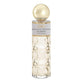 Saphir Spectrum Pour Femme woda perfumowana spray