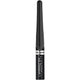 Miss Sporty Wonder'eye Metalic metaliczny eyeliner