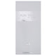 TaDangel Pure Touch Blanc woda perfumowana