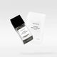 BOHOBOCO Jasmine White Leather perfumy