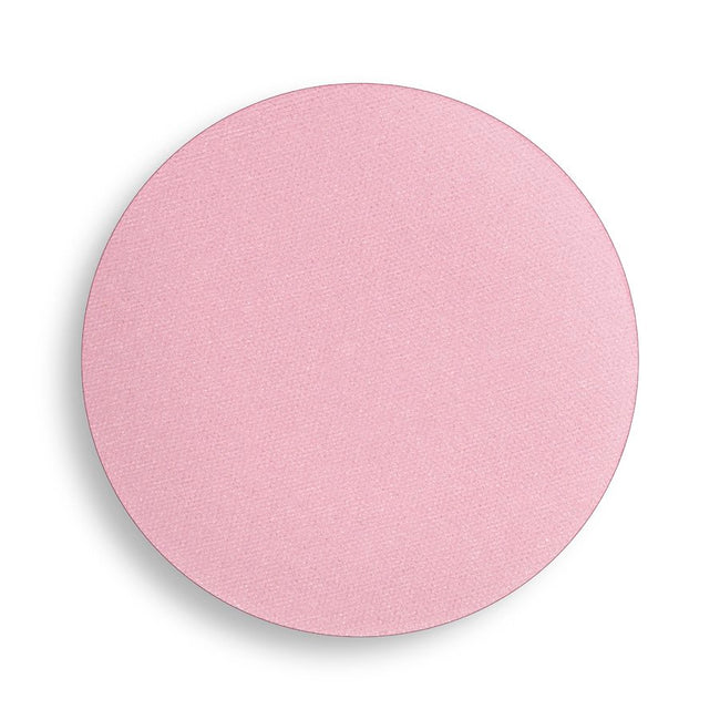 Feerie Celeste Rosy Rhapsody prasowany róż do policzków
