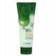 The SAEM Jeju Fresh Aloe 90% kojący balsam do twarzy i ciała 250ml