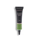 Makeup Revolution Ultimate Pigment Base baza pod cienie do powiek