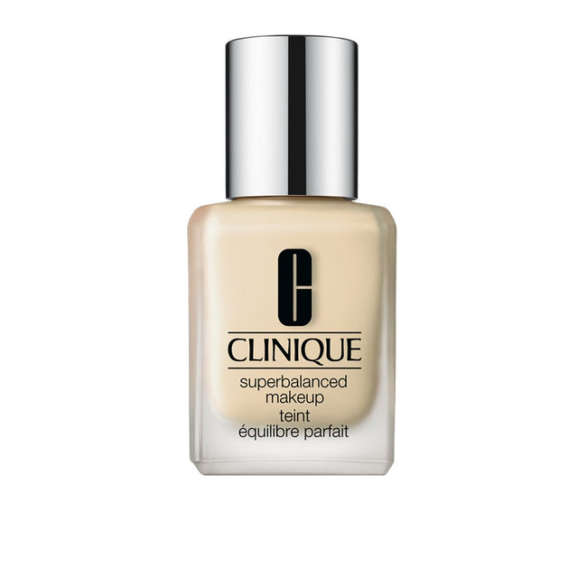 Clinique Superbalanced™ Makeup wygładzający podkład do twarzy