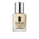 Clinique Superbalanced™ Makeup wygładzający podkład do twarzy
