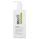 BIOVAX Trychologic Przetłuszczanie szampon do włosów i skóry głowy 200ml