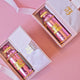 Alexandre.J Rose Oud woda perfumowana spray
