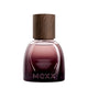 Mexx Inspired Warmth for Him woda perfumowana spray