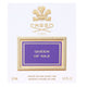 Creed Queen of Silk woda perfumowana spray