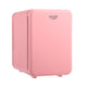 Adler Mini lodówka na kosmetyki AD 8084 4l Pink