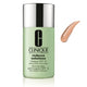 Clinique Redness Solutions Makeup SPF15 podkład maskujący widoczność zaczerwienień 30g