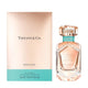 Tiffany Tiffany & Co. Rose Gold woda perfumowana