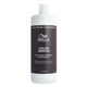 Wella Professionals Color Service kuracja po koloryzacji 1000ml