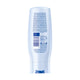 Nivea Color Brilliance odżywka chroniąca kolor włosów 200ml