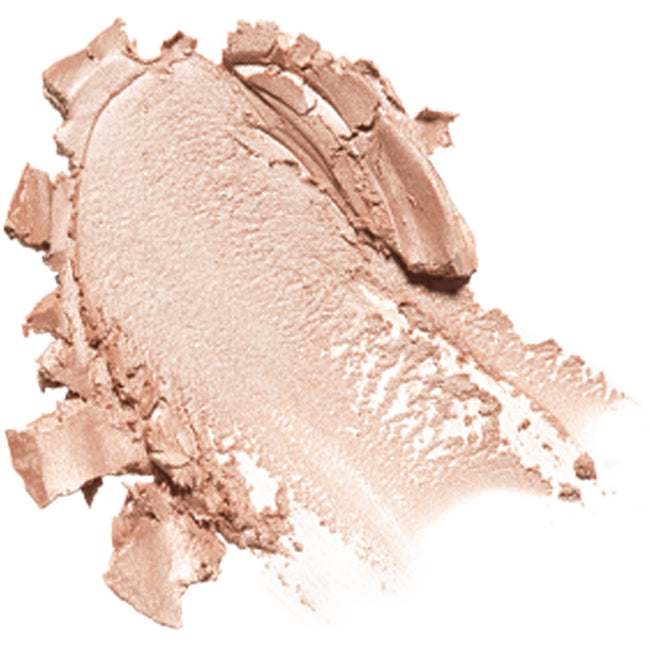 Topface Skin Twin Perfect Stick Highlighter rozświetlacz w sztyfcie