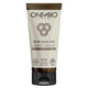 OnlyBio Fitosterol nawilżająco-odżywczy żel do mycia ciała 200ml
