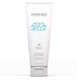 Wicked Simply Aqua Jelle lubrykant na bazie wody 120ml