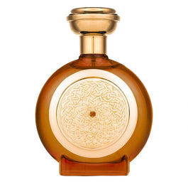Boadicea The Victorious Tobacco Sapphire perfumy
