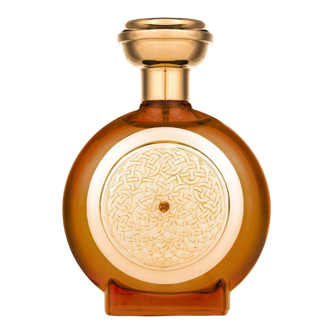 Boadicea The Victorious Tobacco Sapphire perfumy