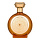 Boadicea The Victorious Tobacco Sapphire perfumy