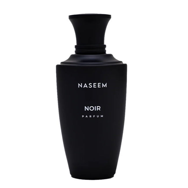 Naseem Noir perfum spray