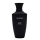 Naseem Noir perfum spray