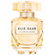 Elie Saab Le Parfum Lumière woda perfumowana
