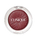Clinique Cheek Pop Blush róż do policzków