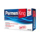 WALMARK Permen King suplement diety dla mężczyzn 30 tabletek